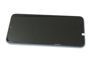 Мобільний телефон Xiaomi Redmi 14C 6/128GB