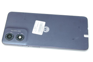Мобільний телефон Motorola G04S 4/128 Гб
