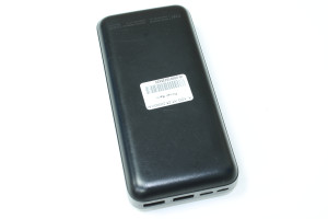 Power Bank KDG KP-25 20000mAh