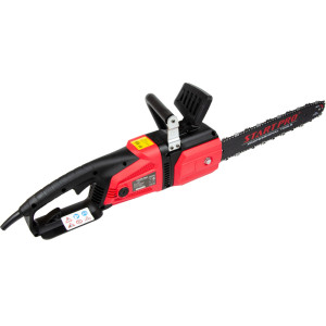 Электропила цепная Start Pro SCS/E-2750