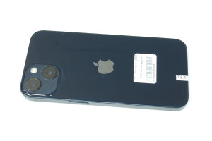 Мобильный телефон iPhone 13 128GB