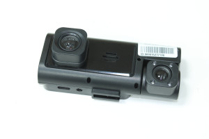 Видеорегистратор Recorder Y81