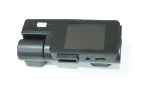 Видеорегистратор Recorder Y81