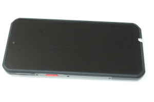 Мобільний телефон Oukitel WP55 Pro 16/512GB