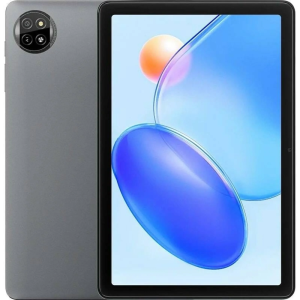 Планшет BLACKVIEW TAB 20 Wi-Fi 4/64GB