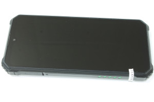 Мобильный телефон Oukitel G1 6/256GB