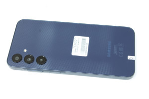 Мобільний телефон Samsung A256 Galaxy A25 5G 8/256GB