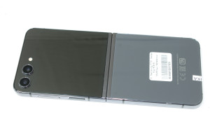 Мобільний телефон Samsung F731 Galaxy Flip 5 8/512GB