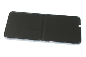 Мобільний телефон Samsung F731 Galaxy Flip 5 8/512GB