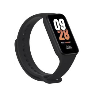 Смарт годинник xiaomi Smart Band 8 Active