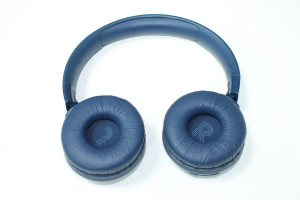 Bluetooth гарнітура JBL TUNE 520BT