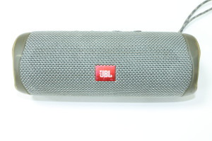 Портативная акустика JBL Flip 5