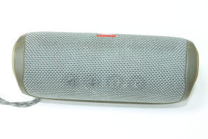 Портативная акустика JBL Flip 5