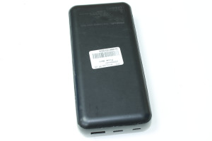 Power Bank KUULAA RT-20 20000mAh