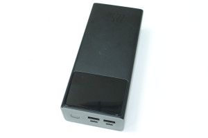 Power bank Baseus PPXJ30 30000mAh