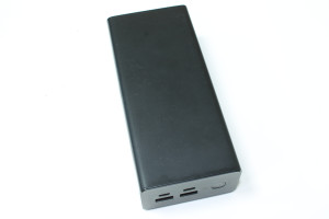 Power bank Baseus PPXJ30 30000mAh