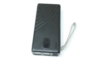 Power bank Hoco J129A 20000mAh