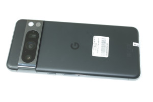 Мобильный телефон Google Pixel 8 Pro 12/128GB
