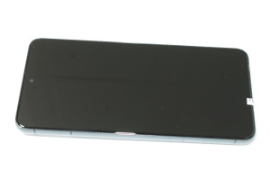 Мобильный телефон Google Pixel 8 Pro 12/128GB