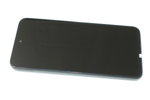 Мобільний телефон Xiaomi Redmi 15 8/256GB