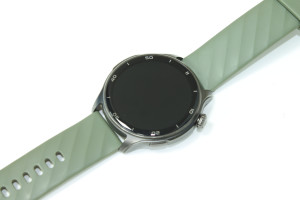 Смарт часы Proove Terra