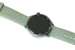 Смарт часы Proove Terra