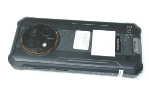 Мобильный телефон Oukitel WP28E 4/64Gb