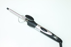 Плойка для волосся Promotec PM1237