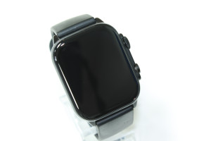 Смарт часы Gelius AMAZWATCH Ultra GP-SW011