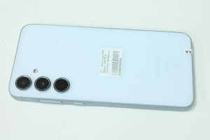 Мобильный телефон Samsung A556 Galaxy A55 5G 8/256GB