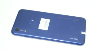 Мобільний телефон Honor 8A 2/32Gb (JAT-LX1)
