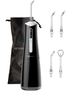 Ирригатор Pecham Travel PC-5240