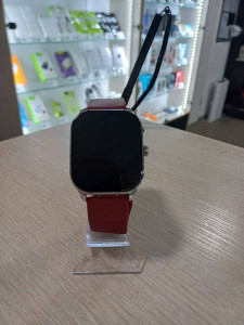Смарт годинник Amazfit Pop 3S A2318