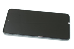 Мобільний телефон Xiaomi Redmi Note 14 6/128GB