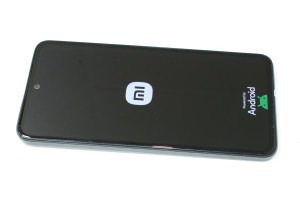 Мобільний телефон Xiaomi Redmi Note 14 6/128GB