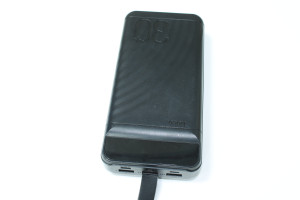 Power bank Hoco J123B 30000mAh