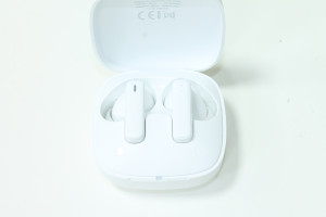 Bluetooth гарнітура Baseus Bowie E20