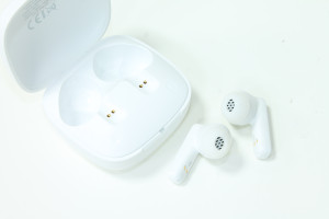 Bluetooth гарнітура Baseus Bowie E20