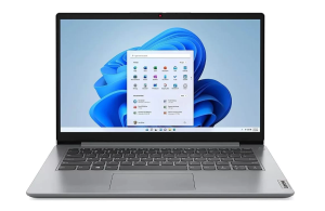 Ноутбук Lenovo