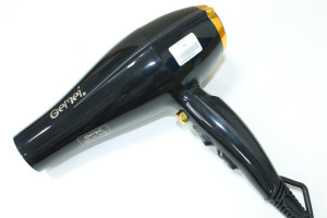 Фен Gemei GM-1765