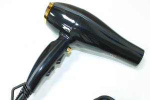 Фен Gemei GM-1765