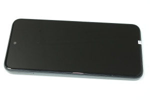 Мобільний телефон ZTE Nubia V70 Design 8/128GB