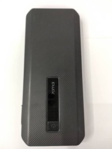 Пускозарядний пристрій 70Mai Midrive PS06