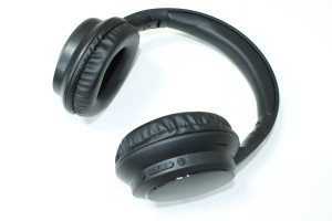 Bluetooth гарнітура Havit H619BT