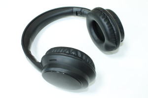 Bluetooth гарнітура Havit H619BT