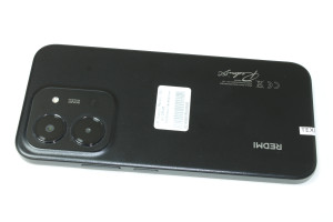 Мобильный телефон Xiaomi Redmi 15C 4/128GB