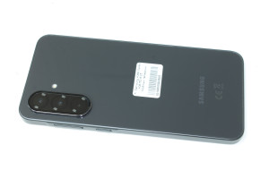Мобильный телефон Samsung A366 Galaxy A36 5G 8/256GB
