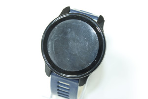 Смарт годинник Garmin Venu 2