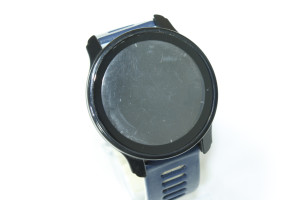 Смарт годинник Garmin Venu 2