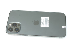 Мобільний телефон iPhone 12 Pro 128GB